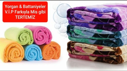 Firmamız Hakkında